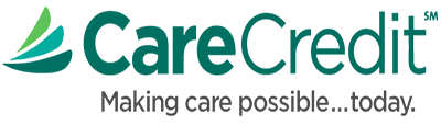 CareCredit healthcare financing