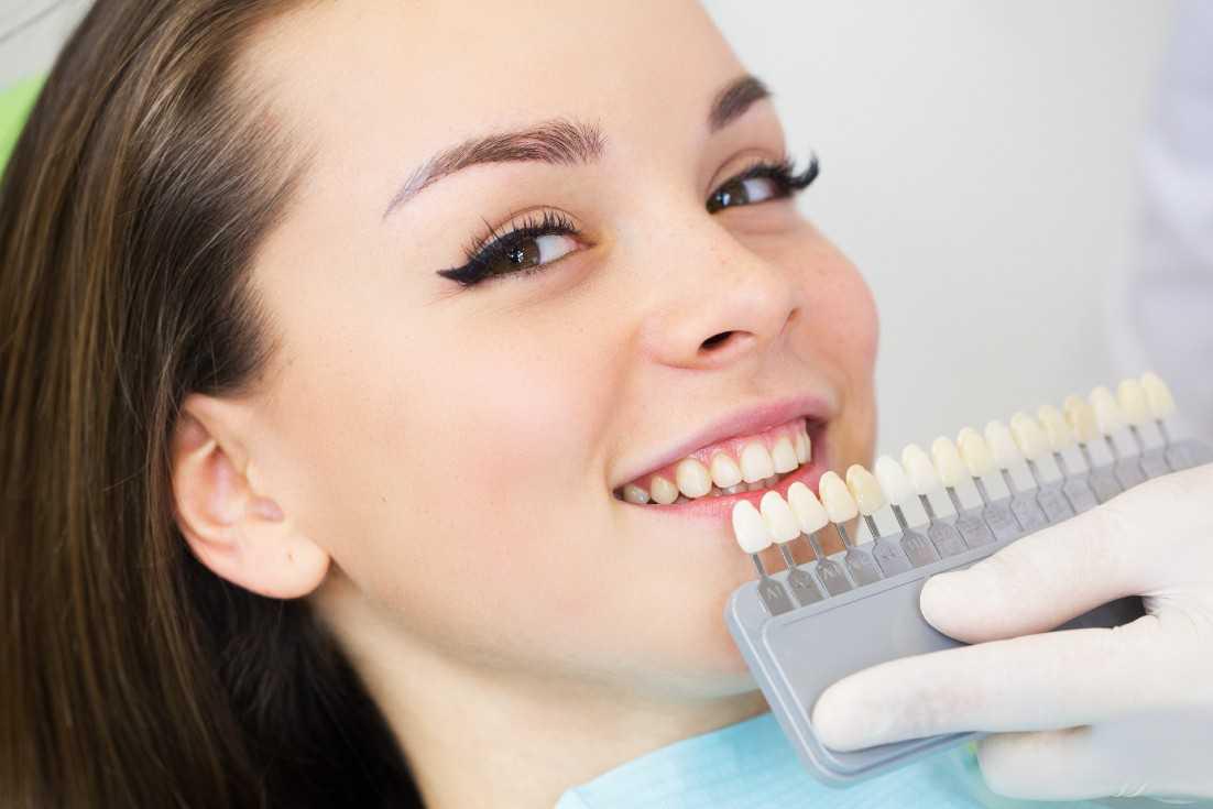 Teeth Whitening Fort Worth, TX